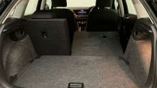 Volkswagen Polo 1.0 TSI 95 SE 5dr Petrol Hatchback